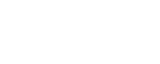 Dake Publishing