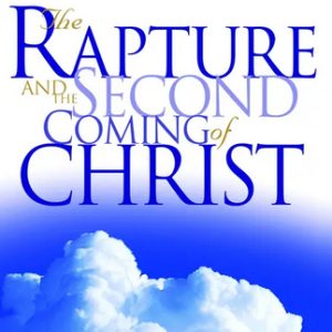 The Rapture of the Church