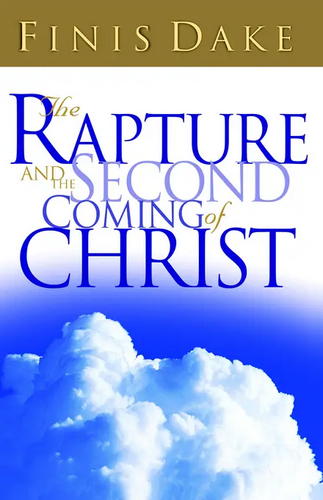 The Rapture of the Church