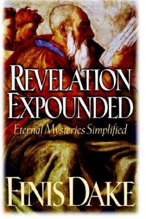Revelation Expounded