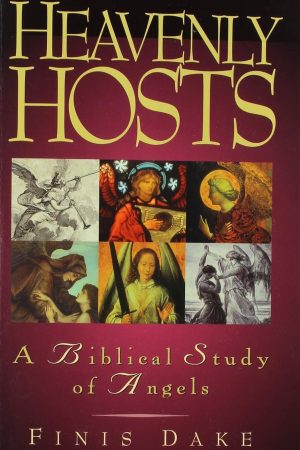 Heavenly Hosts