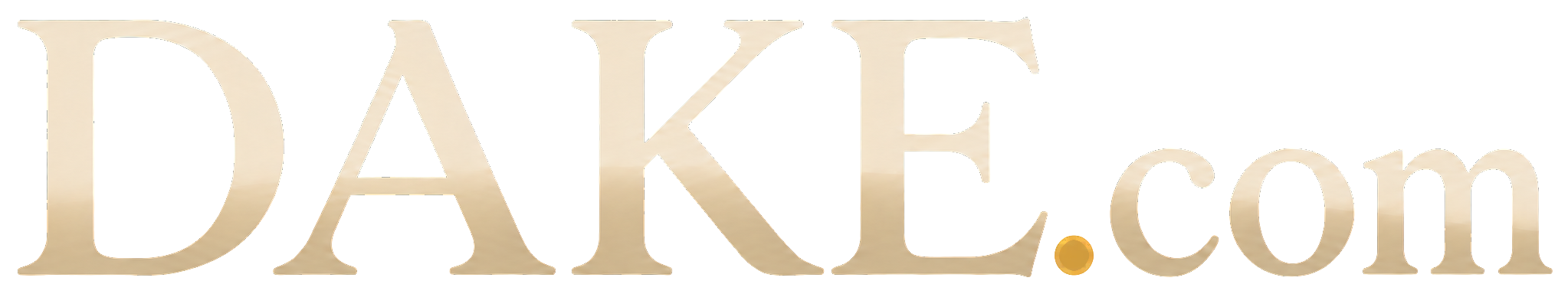 Dake Publishing